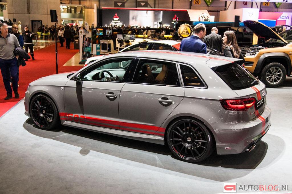 366918AUDIWHEELS0520HRS38V.jpg