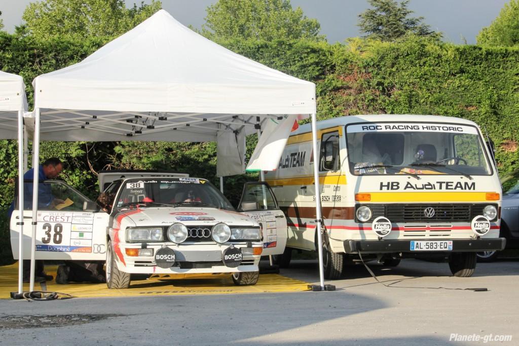 366927URQUATTRO664.jpg