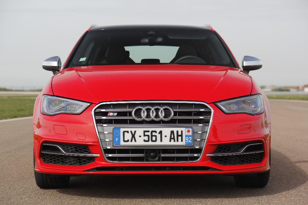 366976S38V855.jpg