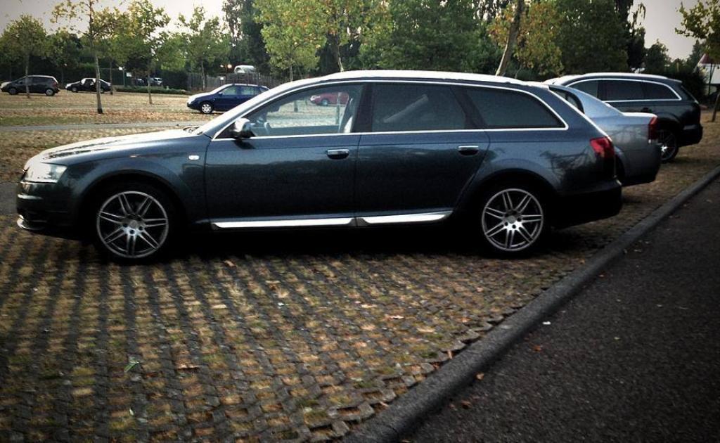 367053554AUDIA6C6ALLROAD.jpg