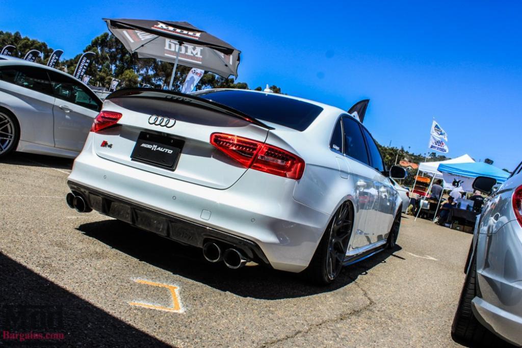 367068AUDIWHEELS0867US4B8.jpg
