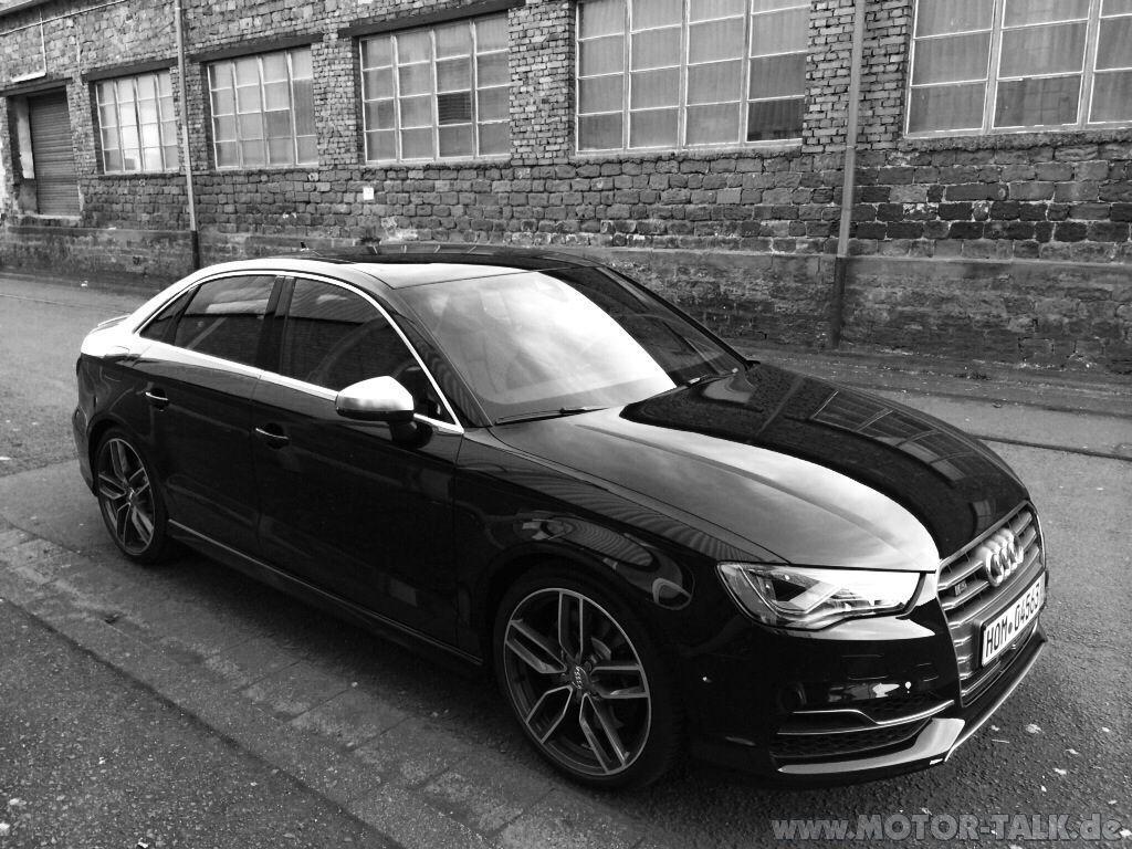 367071S38V373.jpg
