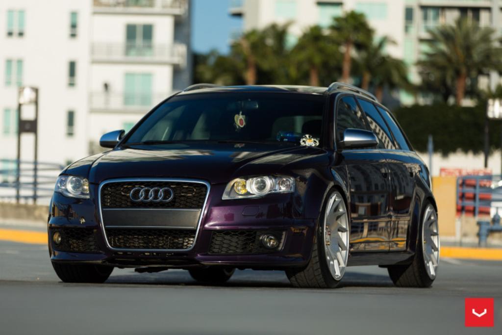 367086AUDIWHEELS0289ARS4B7.jpg