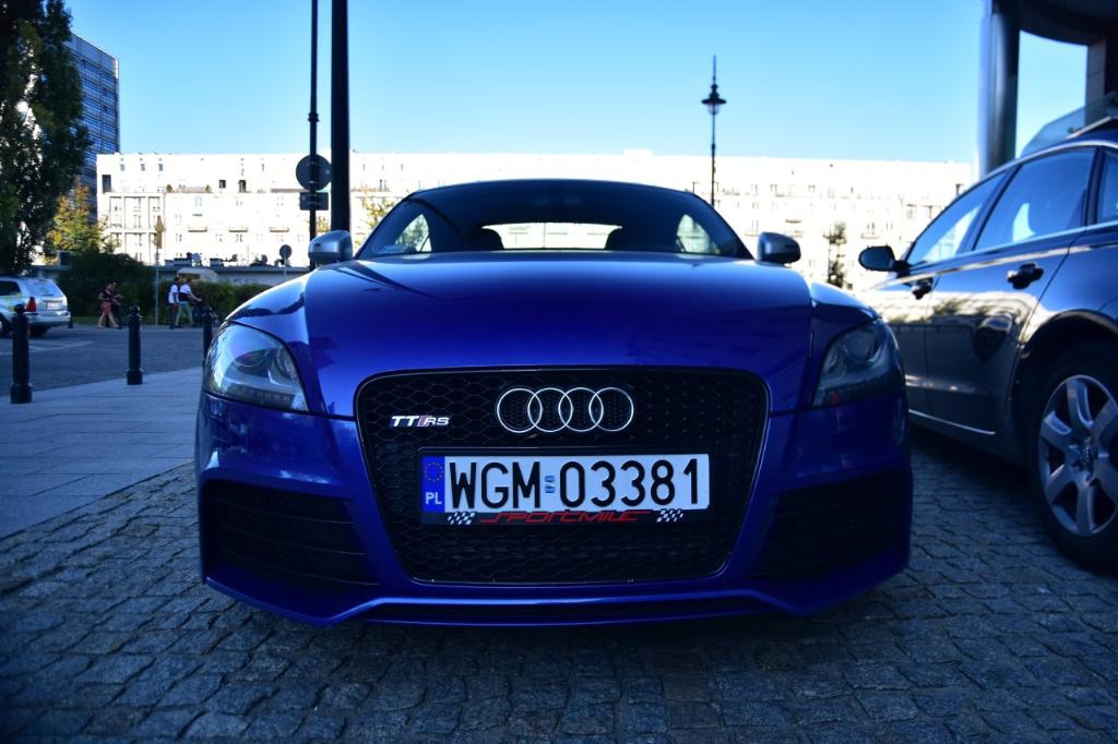 367162AUDITTRS2249.jpg