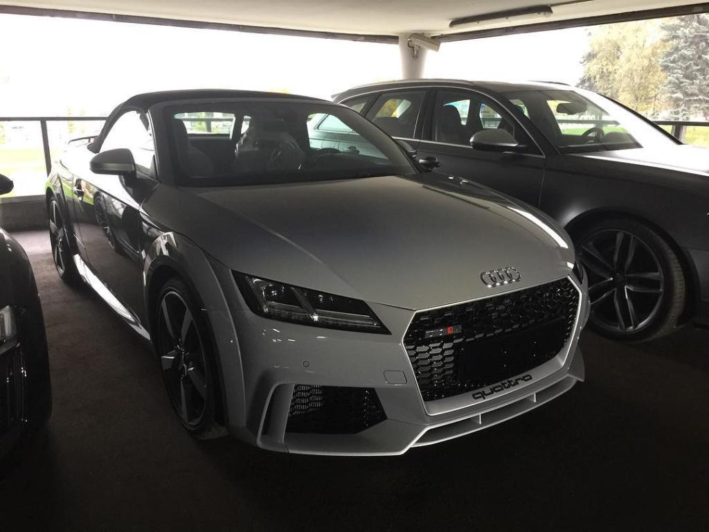 367175AUDITTRS8S0333.jpg