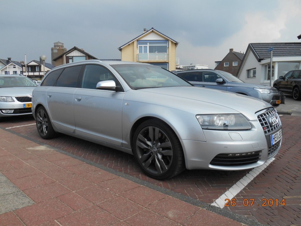 367200770S6C6.jpg