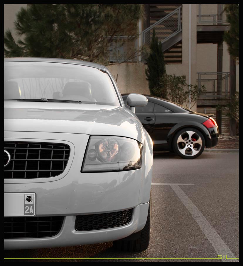 367251IMG6205800NB.jpg