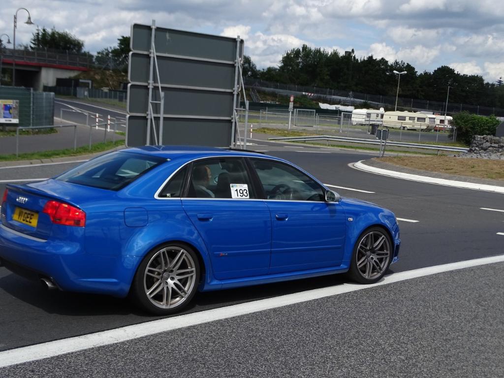 367338AUDIRS42889.jpg
