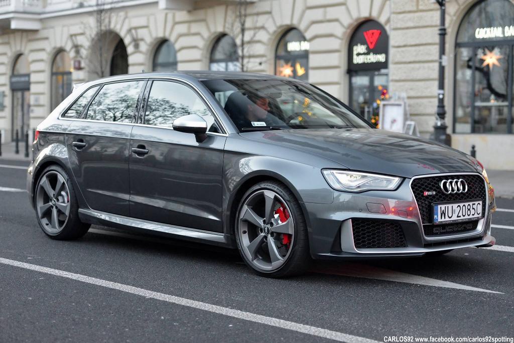 367338RS38V1700.jpg