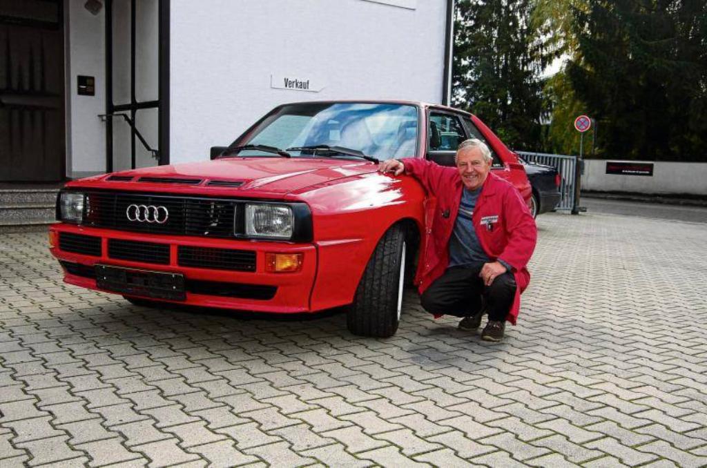 367365URQUATTRO1399.jpg