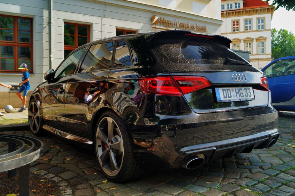 367490RS38V1341.jpg