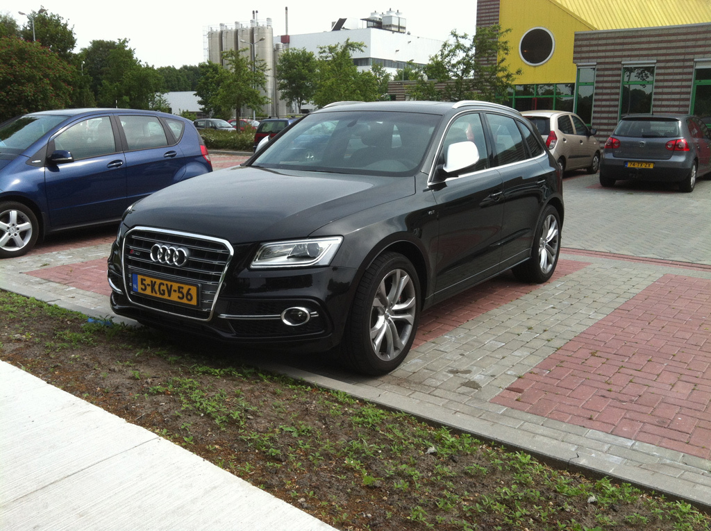 367496AUDISQ5711.jpg
