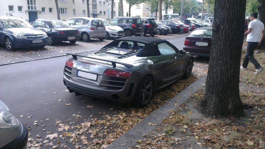367501R8GT1334.jpg
