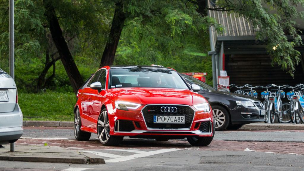 367511RS38V3144.jpg