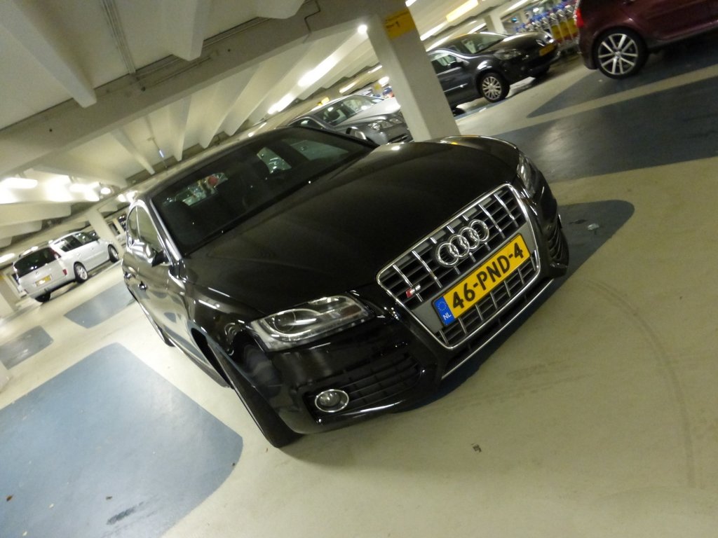 367567044S5SPORTBACK.jpg