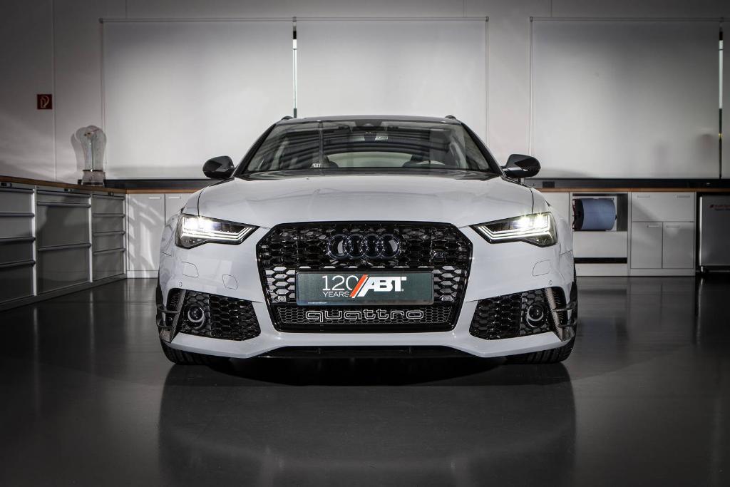367612AUDIWHEELS0517CRS6C7.jpg