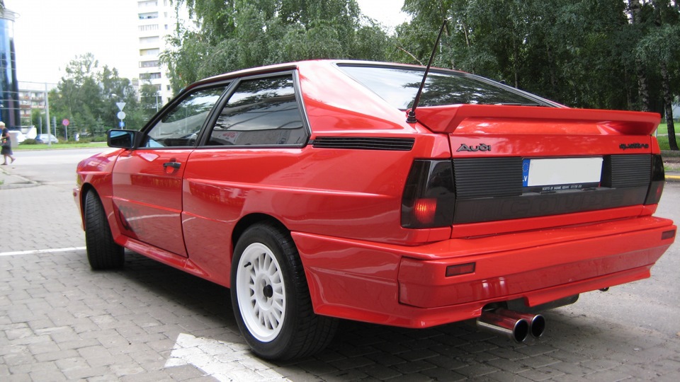 367770URQUATTRO299.jpg
