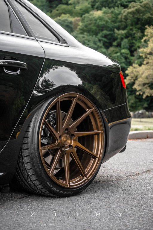 367777AUDIWHEELS0720J1S4B8.jpg