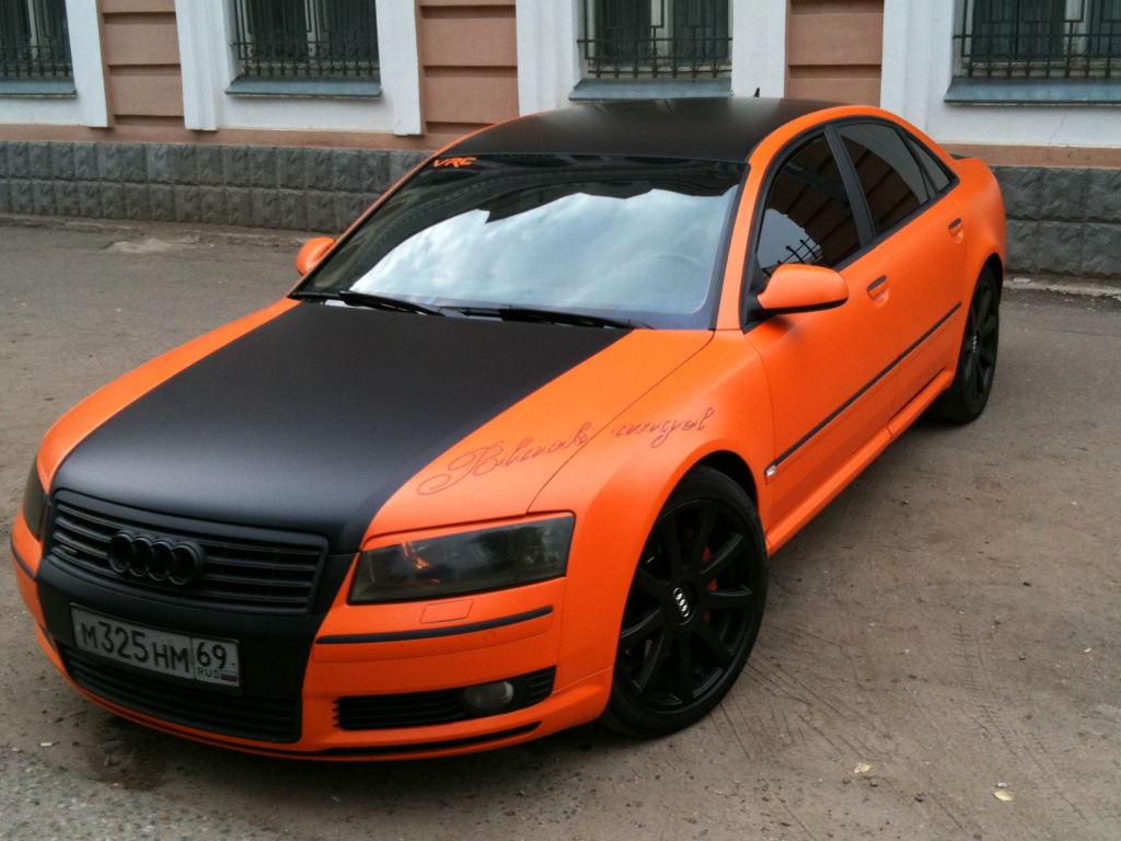 367813tuningaudia84e7.jpg