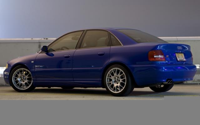 367873exterior2.jpg