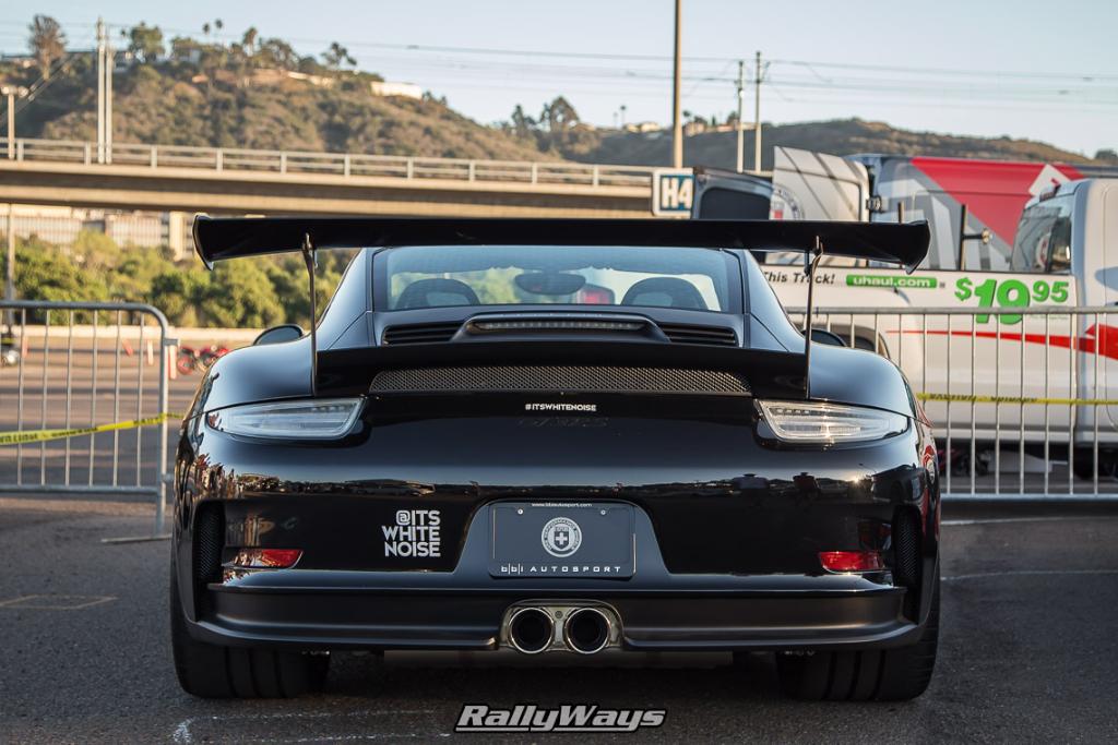 3678810011PORSCHE991GT3RS.jpg