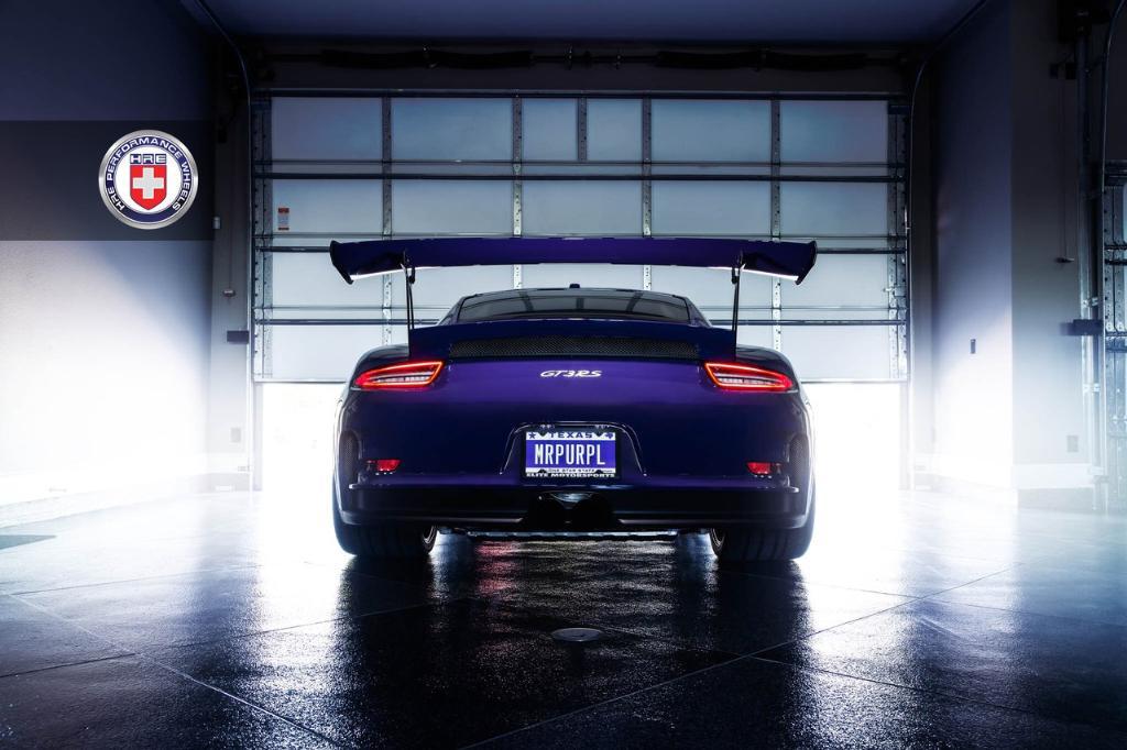 367951AUDIWHEELS0628G991GT3RS.jpg
