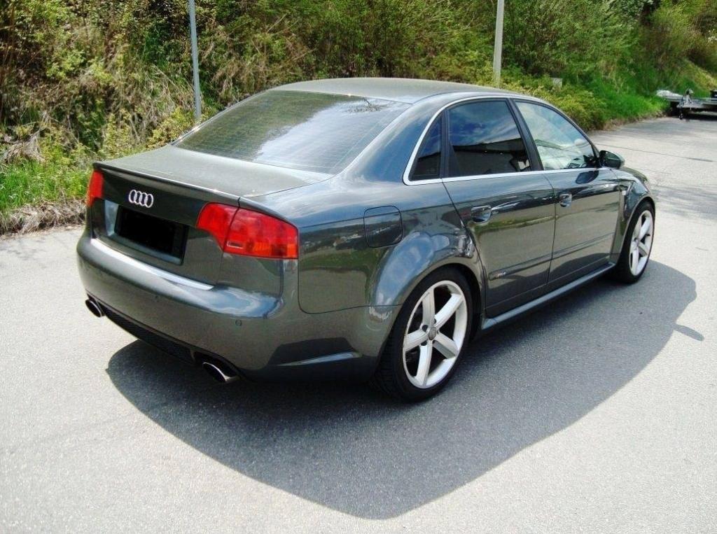 368007AUDIRS42582.jpg