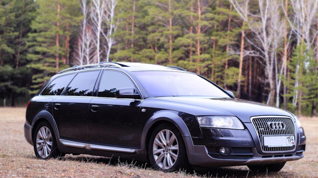 368194766AUDIA6C6ALLROAD.jpg
