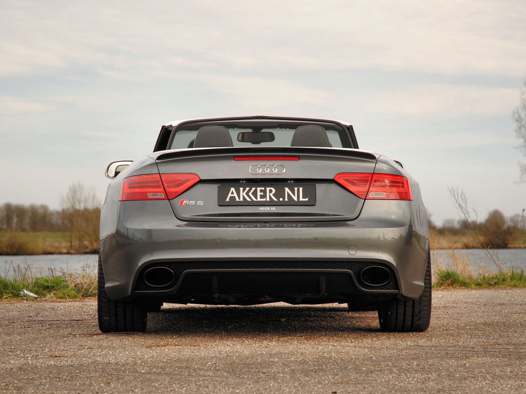 368212222RS5CABRIOLET.jpg