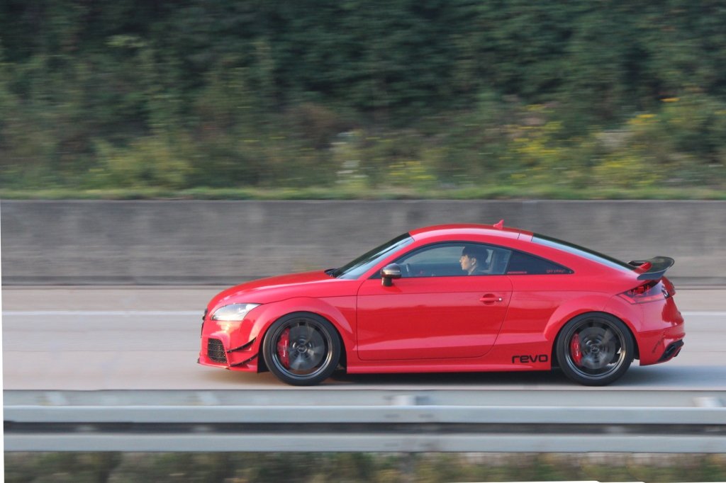 368220AUDITTRS1286.jpg