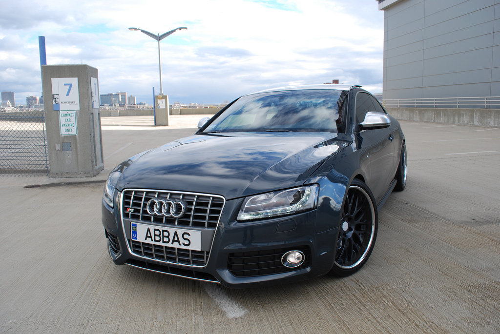 368232199S5ESQUIROU.jpg