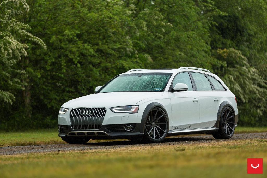 368307AUDIWHEELS0391IA4ALLROAD.jpg