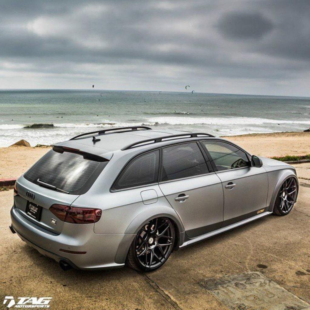 3684161159AUDIA4ALLROAD.jpg