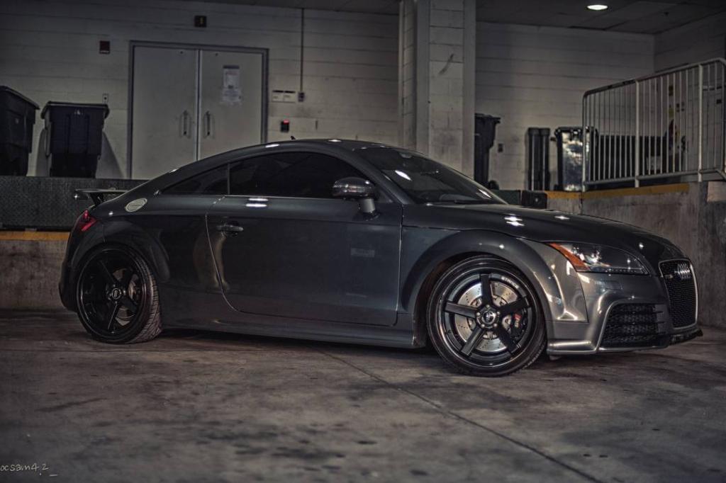368446AUDITTRS2274.jpg