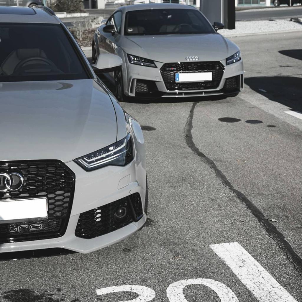 368507AUDITTRS8S0554.jpg