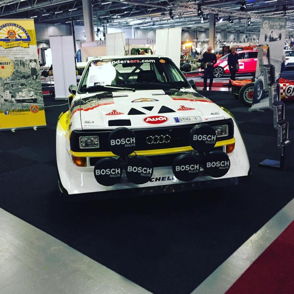 368513URQUATTRO2168.jpg