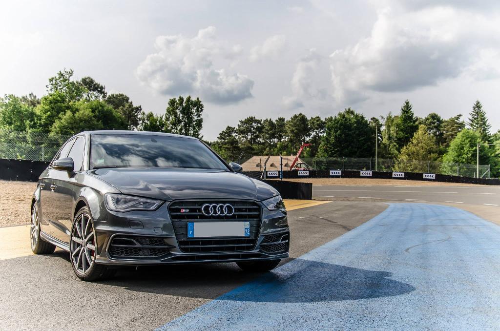 368785AUDIWHEELS0277VS38V.jpg