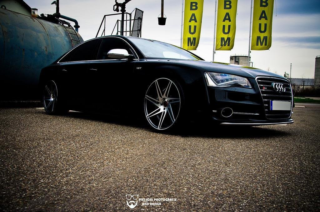 368786AUDIWHEELS0263AS8D4.jpg