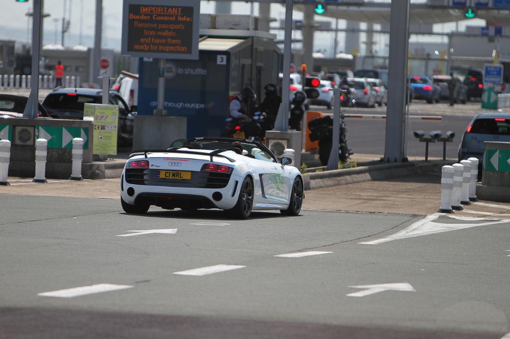 368863R8GT1930.jpg