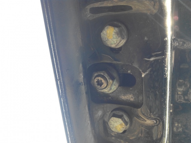 368922IMG20150104143242.jpg