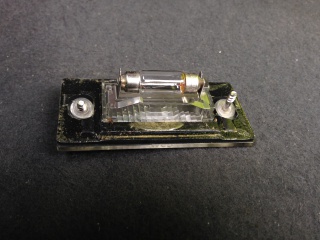 368972IMG0921.jpg
