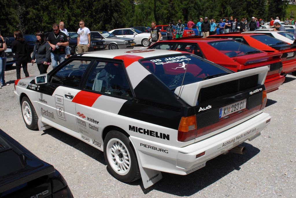 368977URQUATTRO1226.jpg