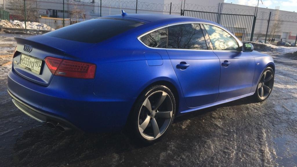 368984727S5SPORTBACK.jpg