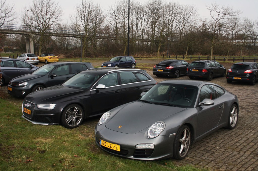 369183RS4B8742.jpg