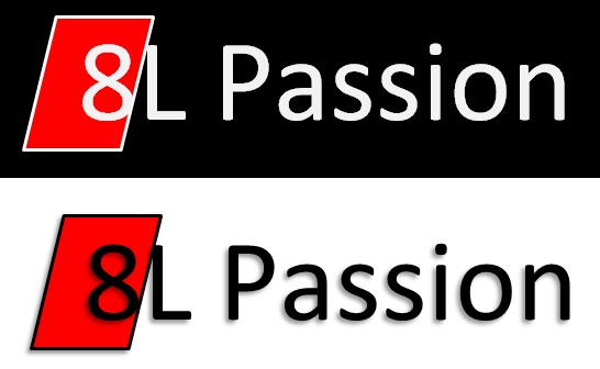 369184Logo8Lpassion2.png