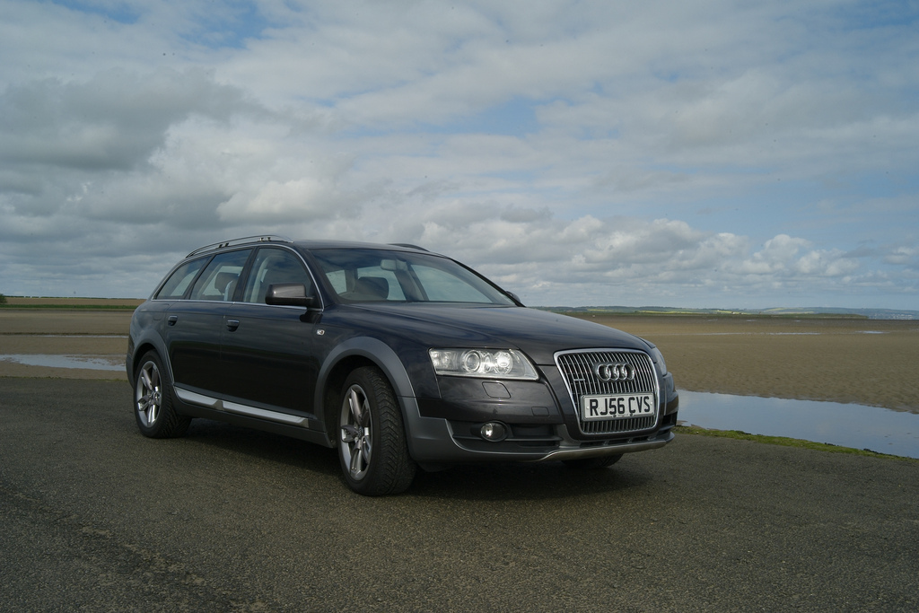 369302124AUDIA6C6ALLROAD.jpg