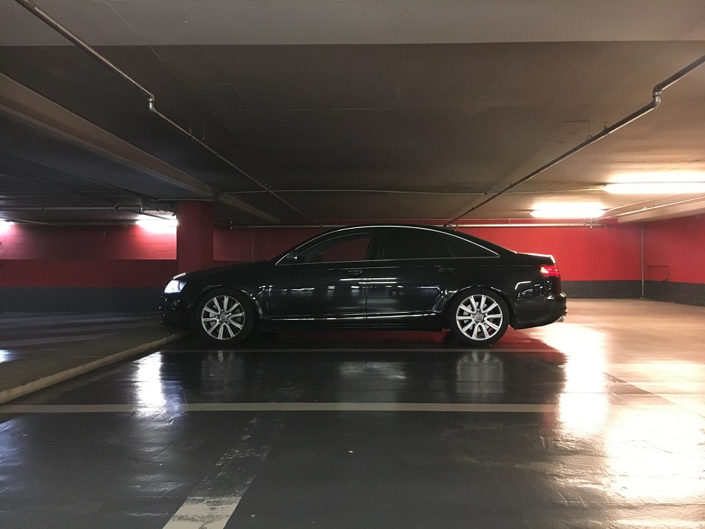 369304IMG5367.jpg