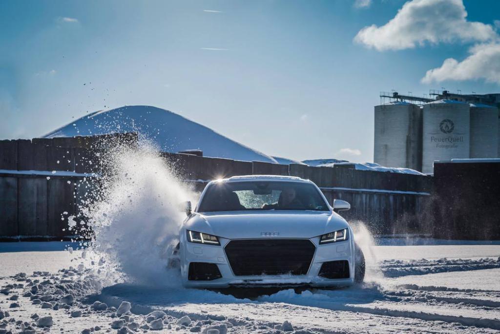 3693071685NEIGE.jpg