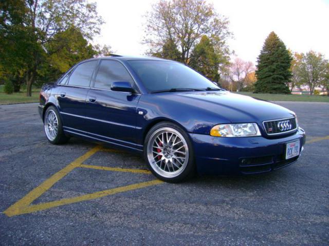 369423821222dsc02500u.jpg