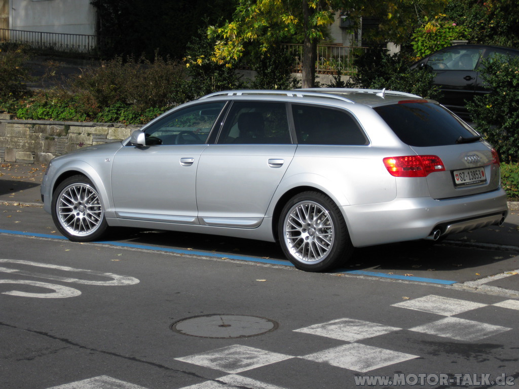 369561135AUDIA6C6ALLROAD.jpg